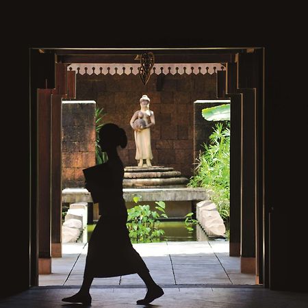 La Residence D'Angkor, A Belmond Hotel, Σιέμ Ρέαπ Εξωτερικό φωτογραφία