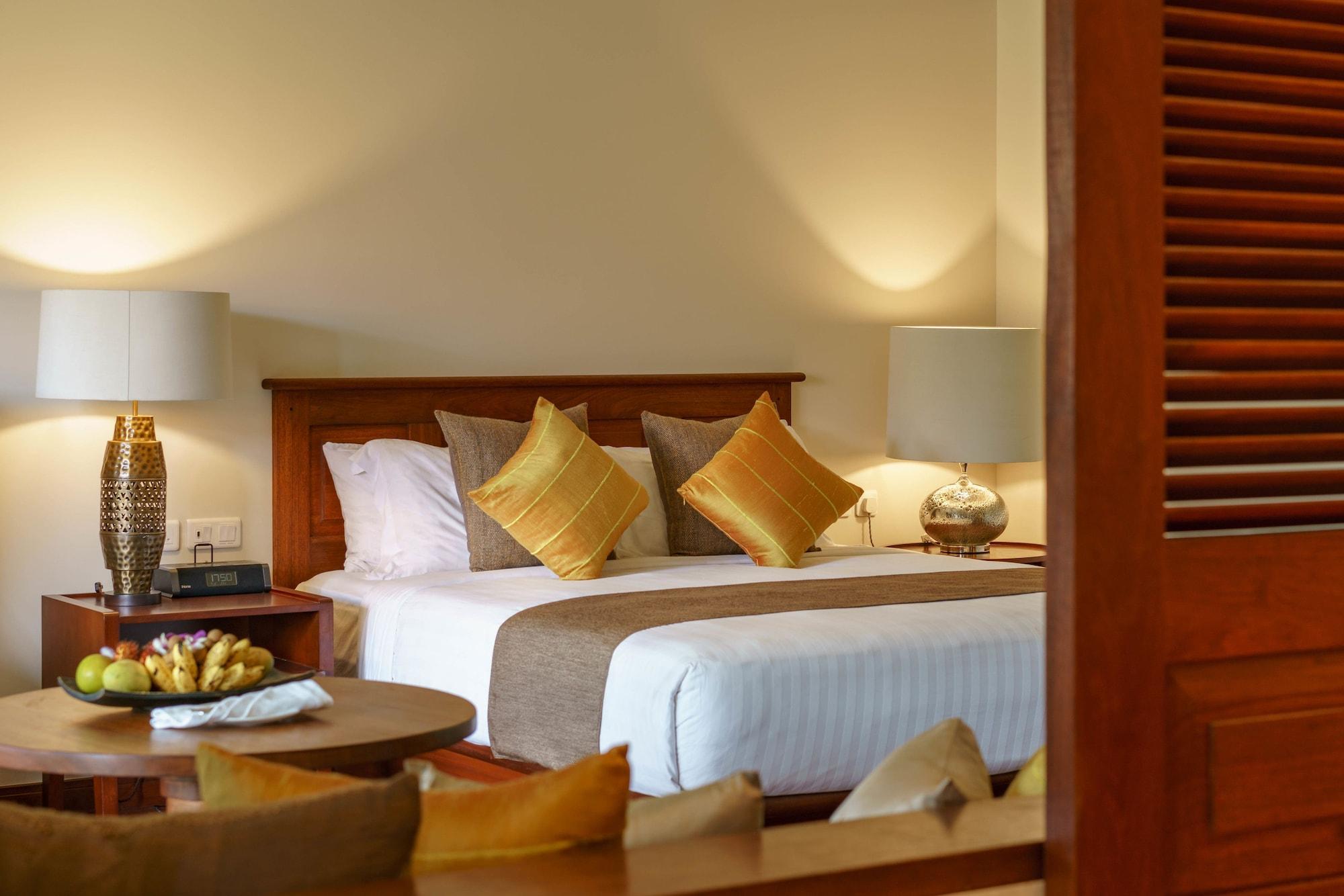 La Residence D'Angkor, A Belmond Hotel, Σιέμ Ρέαπ Εξωτερικό φωτογραφία