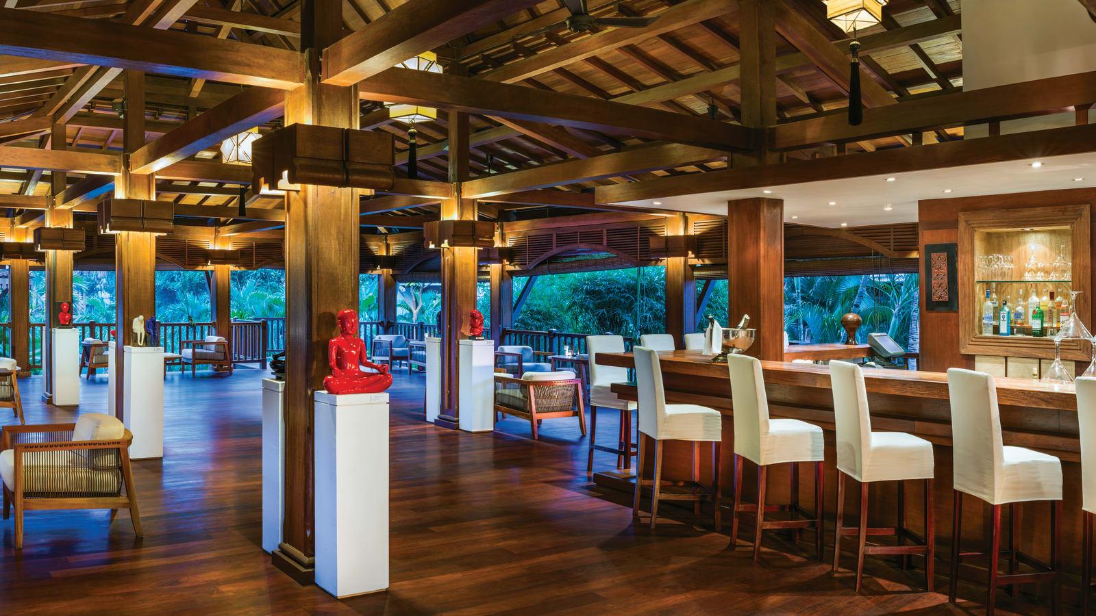 La Residence D'Angkor, A Belmond Hotel, Σιέμ Ρέαπ Εξωτερικό φωτογραφία