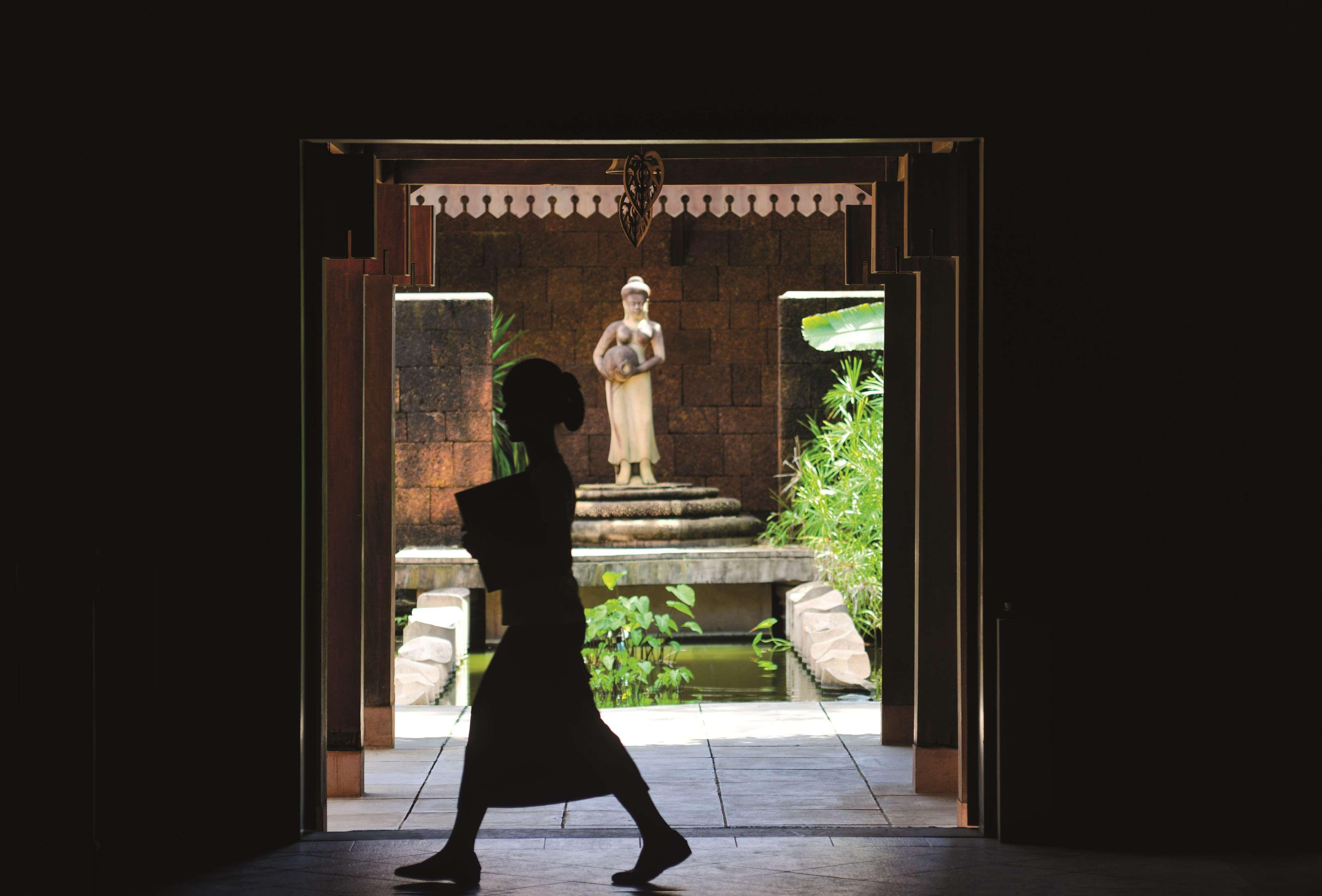 La Residence D'Angkor, A Belmond Hotel, Σιέμ Ρέαπ Εξωτερικό φωτογραφία