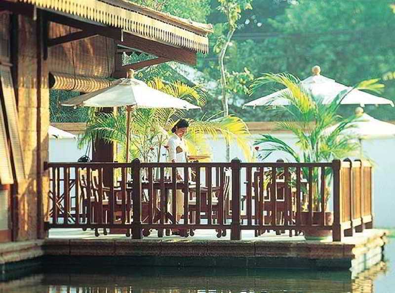 La Residence D'Angkor, A Belmond Hotel, Σιέμ Ρέαπ Ανέσεις φωτογραφία