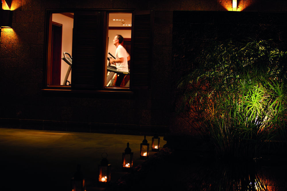 La Residence D'Angkor, A Belmond Hotel, Σιέμ Ρέαπ Εξωτερικό φωτογραφία