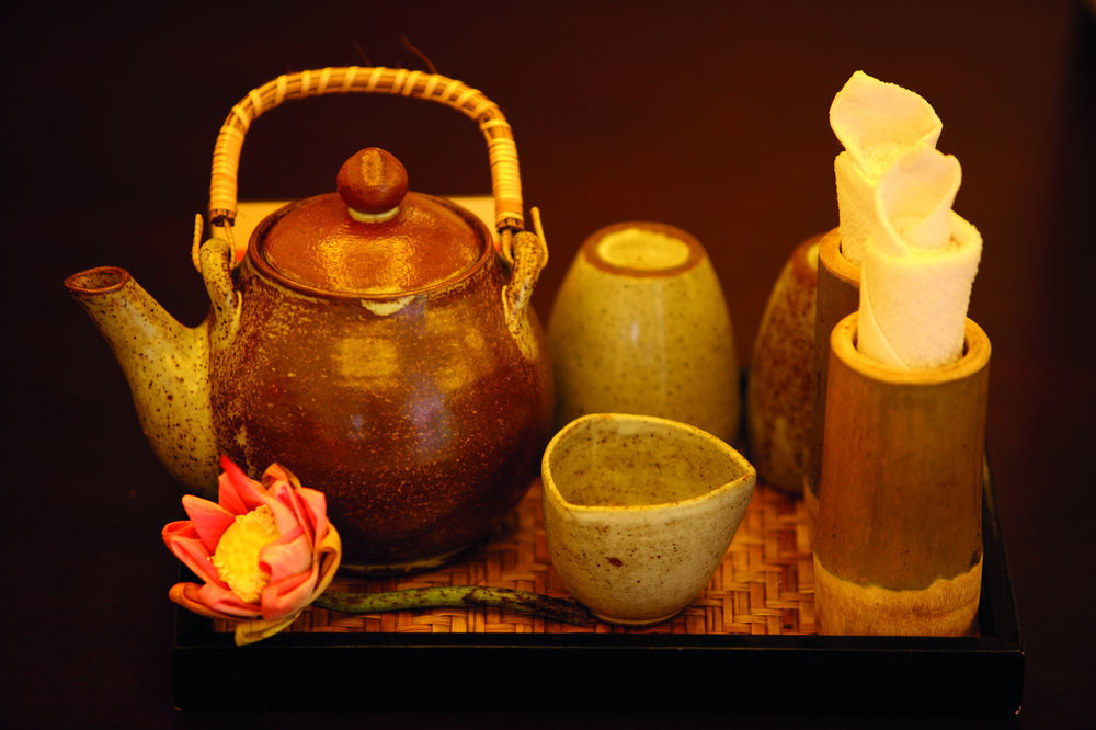 La Residence D'Angkor, A Belmond Hotel, Σιέμ Ρέαπ Εξωτερικό φωτογραφία