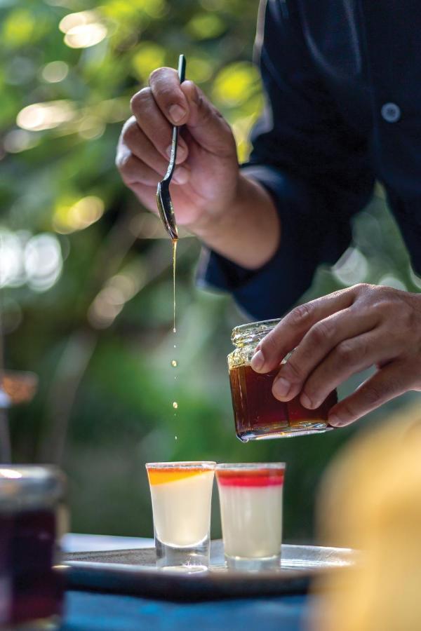 La Residence D'Angkor, A Belmond Hotel, Σιέμ Ρέαπ Εξωτερικό φωτογραφία