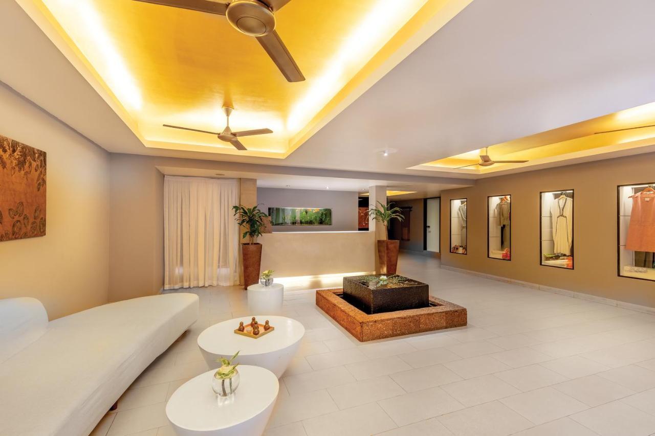 La Residence D'Angkor, A Belmond Hotel, Σιέμ Ρέαπ Εξωτερικό φωτογραφία