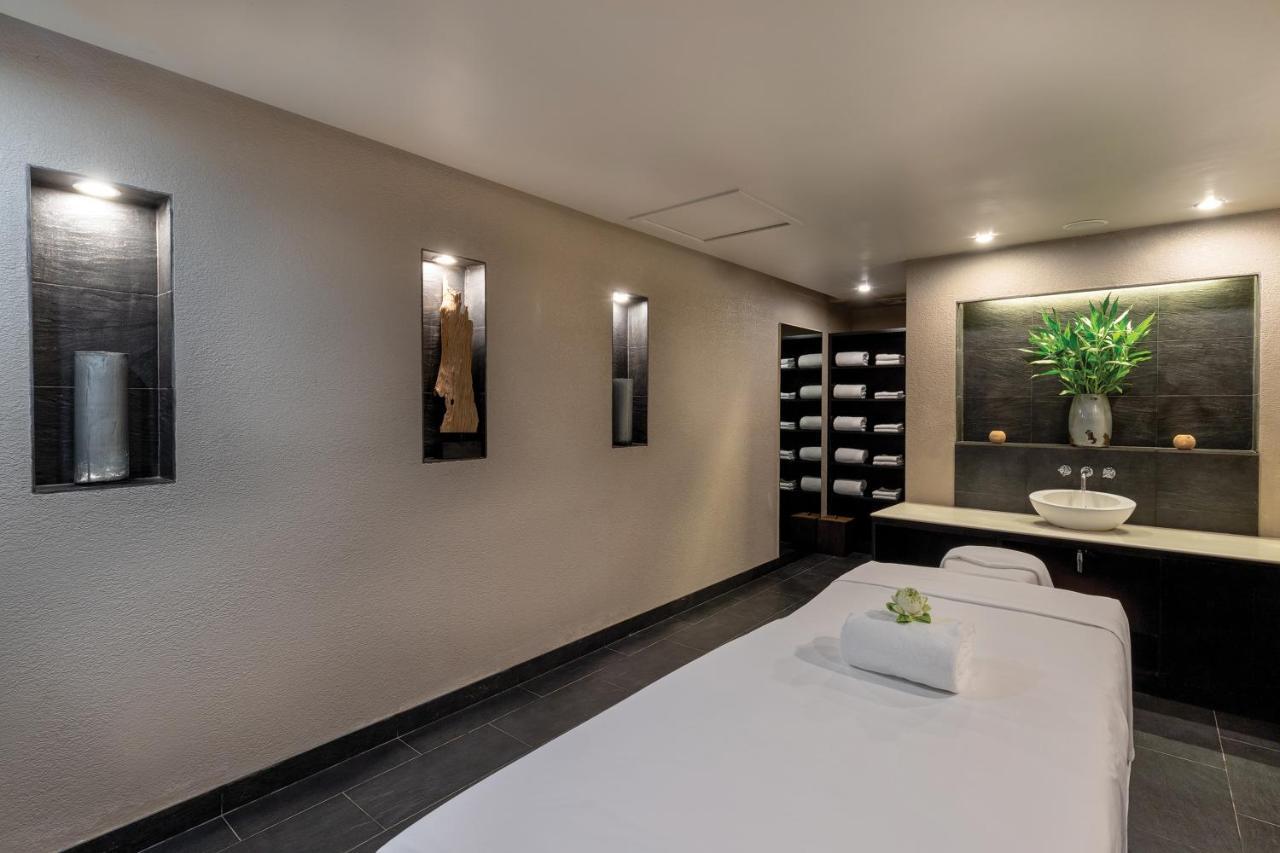 La Residence D'Angkor, A Belmond Hotel, Σιέμ Ρέαπ Εξωτερικό φωτογραφία